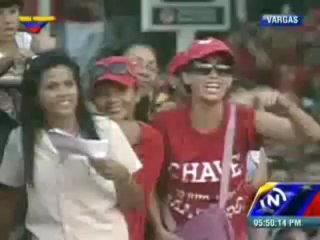 Gobierno recuperará teleférico de Macuto