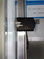 aokecut@163.com wedding invitation card cutter plotter cutting table machine