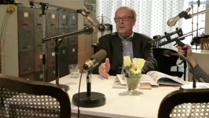 Via llibre - capítol 60