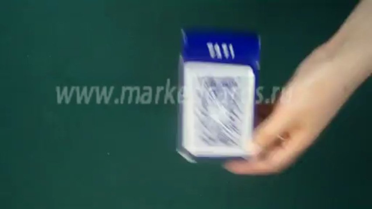 RR cards1-MARKED-PLAYING-DECKS-Modiano-cards