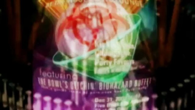 Cannabis-SativA-Music-of-the-Future-Were-in-trouble-now[ savevid.com]