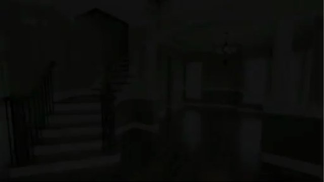 Concrete Contractors New York | Eagle Contractors NY Corp. Call (718)-333-5771