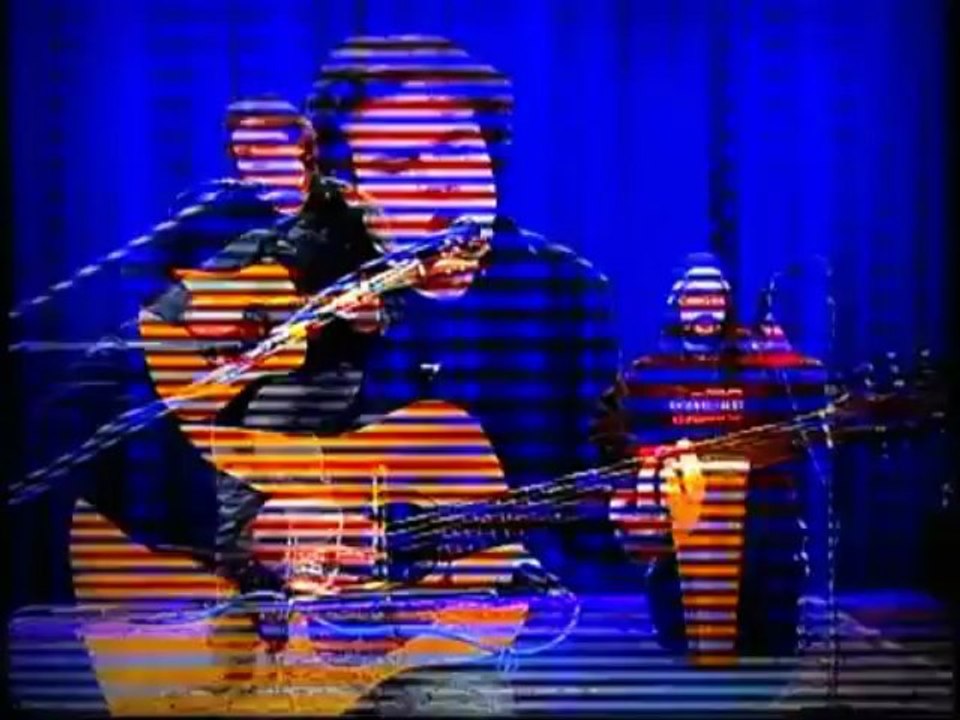 Cannabis-Sativa-and-the-Mechanical-Galaxy-And-Ross-Godd-Acoustic-Tyranny-1-23-2013[www.savevid.com]