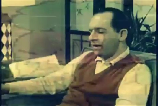 Cannabis-Sativa-The-Power-of-three-(Music-Video)[ savevid.com]