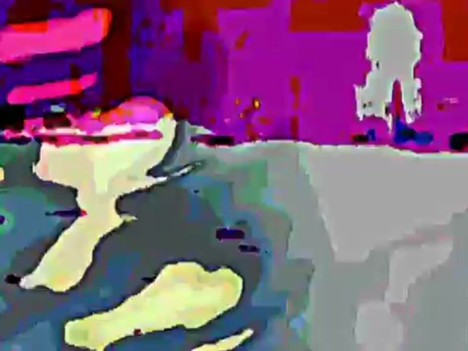 Cannabis-Sativa-SCRAM-[www.savevid.com]