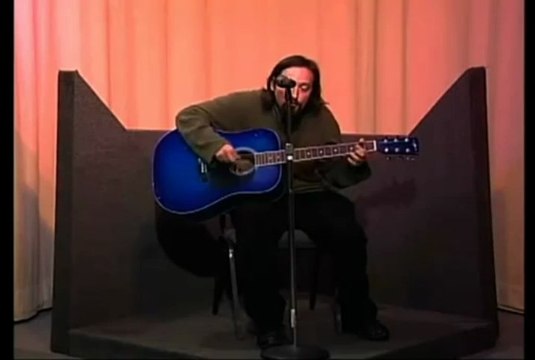 Cannabis-Sativa-Live-on-Eddie-Kane-(9-13-10)[ savevid.com]