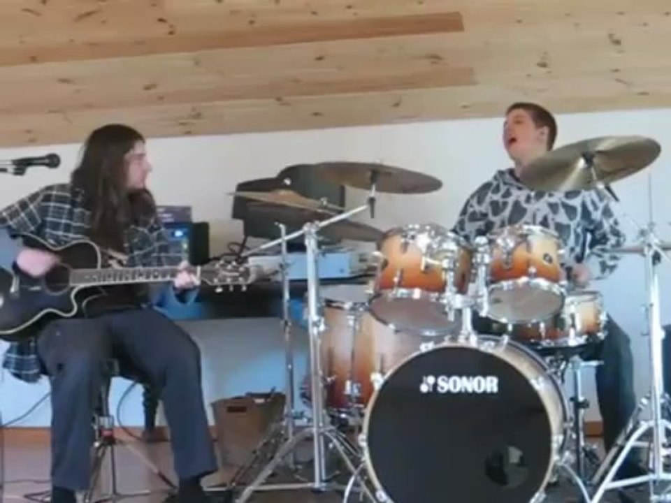 Cannabis-Sativa-(-w-IKTC)-Last-dance-with-mary-jane[www.savevid.com]