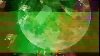 Return-of-the-Atarians-Death-to-the-Daleks-(remix)[www.savevid.com]