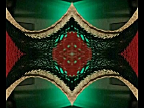 Cannabis-Sativa-and-the-Mechanical-Galaxy-Butterfly-Mutations[ savevid.com]