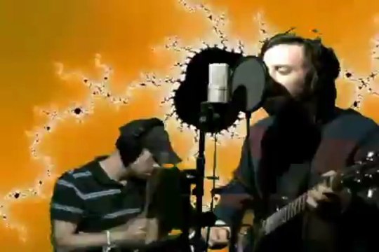 Cannabis-Sativa-Midnight-(Fractal-Music-Video)[ savevid.com]