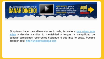 Como puedo Comprar en Mercadolibre