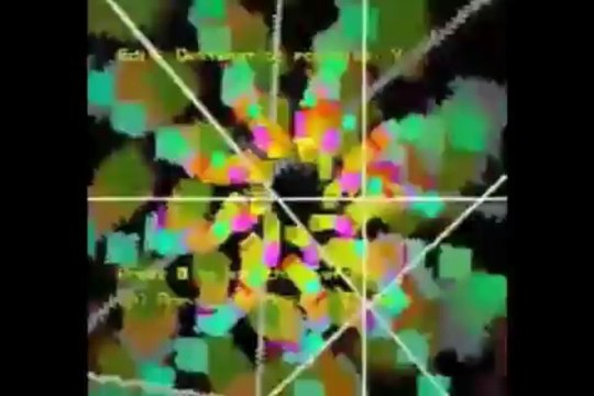Cannabis-Sativa-APE[ savevid.com]