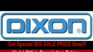 [BEST BUY] Dixon Original Part 18HP KOHLER 50DECK ZTR451850