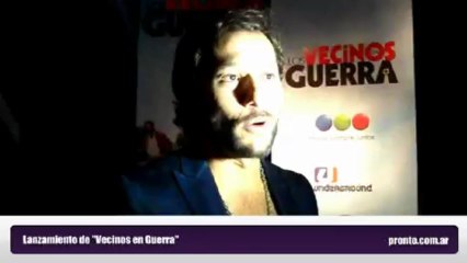 diego torres-pronto.com.ar