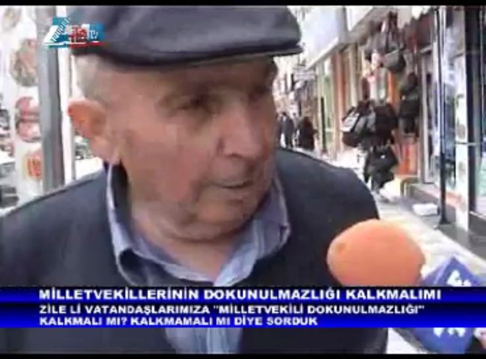 milletvekili dokunulmazlığı kalkmalı mı kalmamamalımı