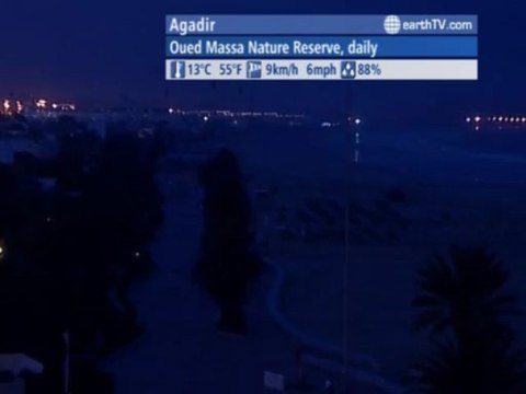 Agadir - Morocco, Ascona - Ticino - Switzerland, Palma de Mallorca - Spain, Vienna - Austria, Cologne - Germany, Macau SAR - China, Santorini - Greece