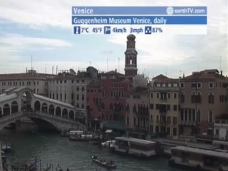 Venice - Italy, Auckland - New Zealand, Vienna - Austria, Cape Town - South Africa, Munich - Germany, London - United Kingdom, Agadir - Morocco