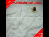 You can buy Cheap Silk Crepe De Chine from silkfabricuk.com