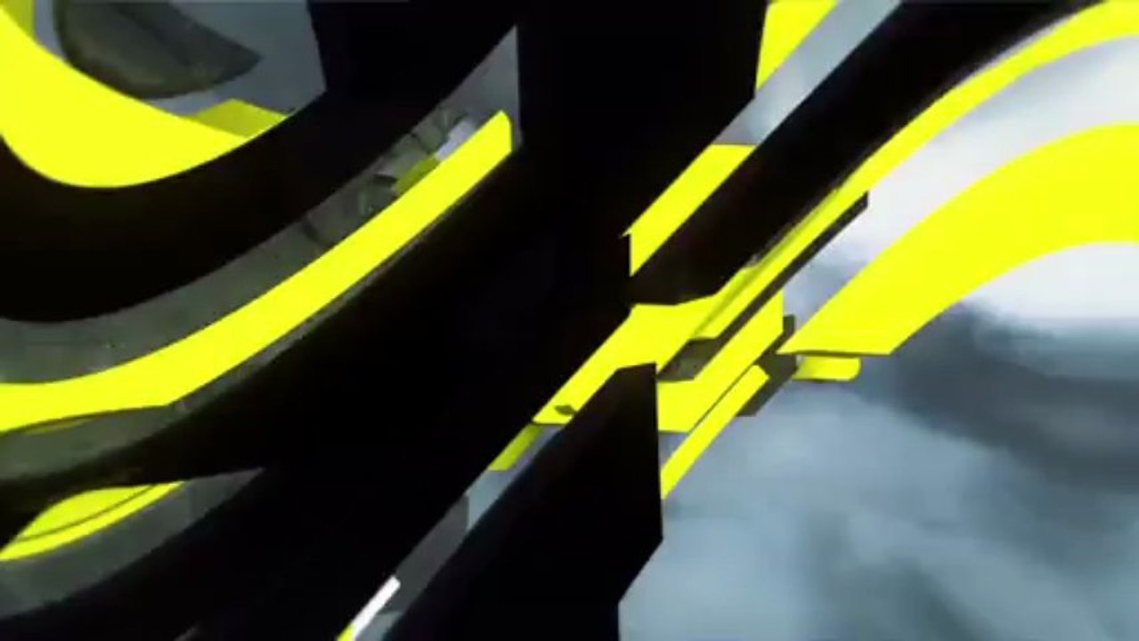 Snowpark Dachstein West: Freeski Spring around the Corner - 05.03.2012