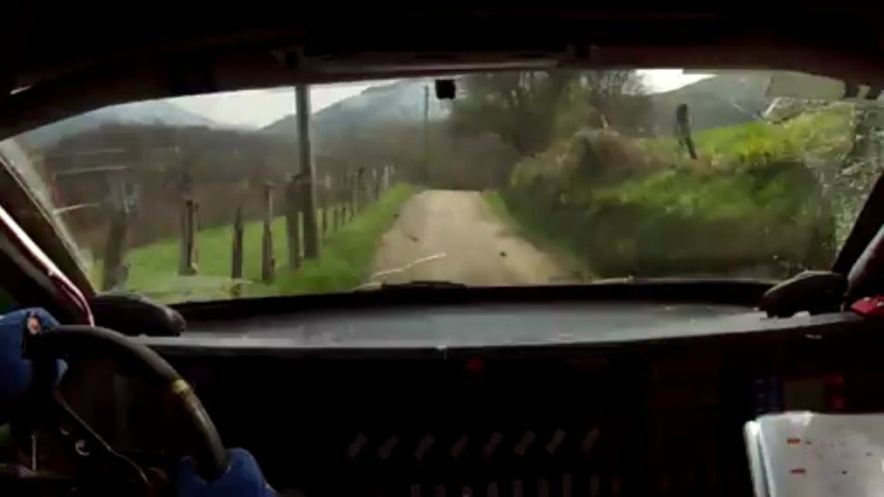 2013Labourd_017_0406_4