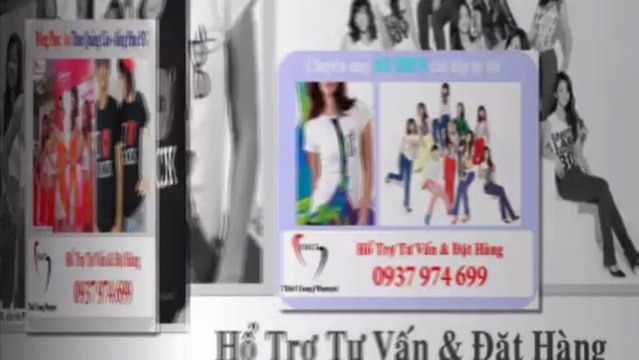 may áo thun quảng cáo,Áo thun quảng cáo - may áo thun quảng cáo - Áo Thun Đồng Phục _Vũ Sơn 0937974699