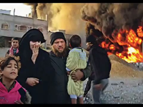 Sionistas controlam a Mídia do Brasil (Israelitas, Falsos Judeus, Asquenazitas, Jafetitas)