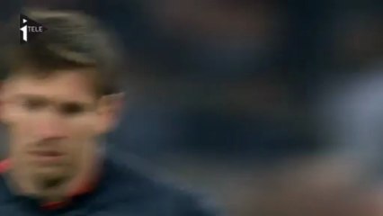 Barça-PSG: les raisons de croire à l'exploit