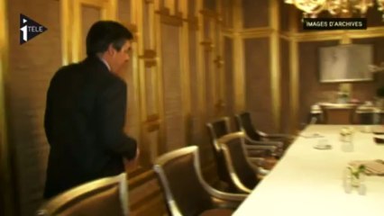 Copé/Fillon: la bataille de la morale