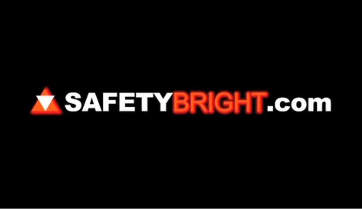 Safety PLUGLITE