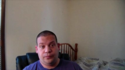 Star Trek IV The Voyage Home Review