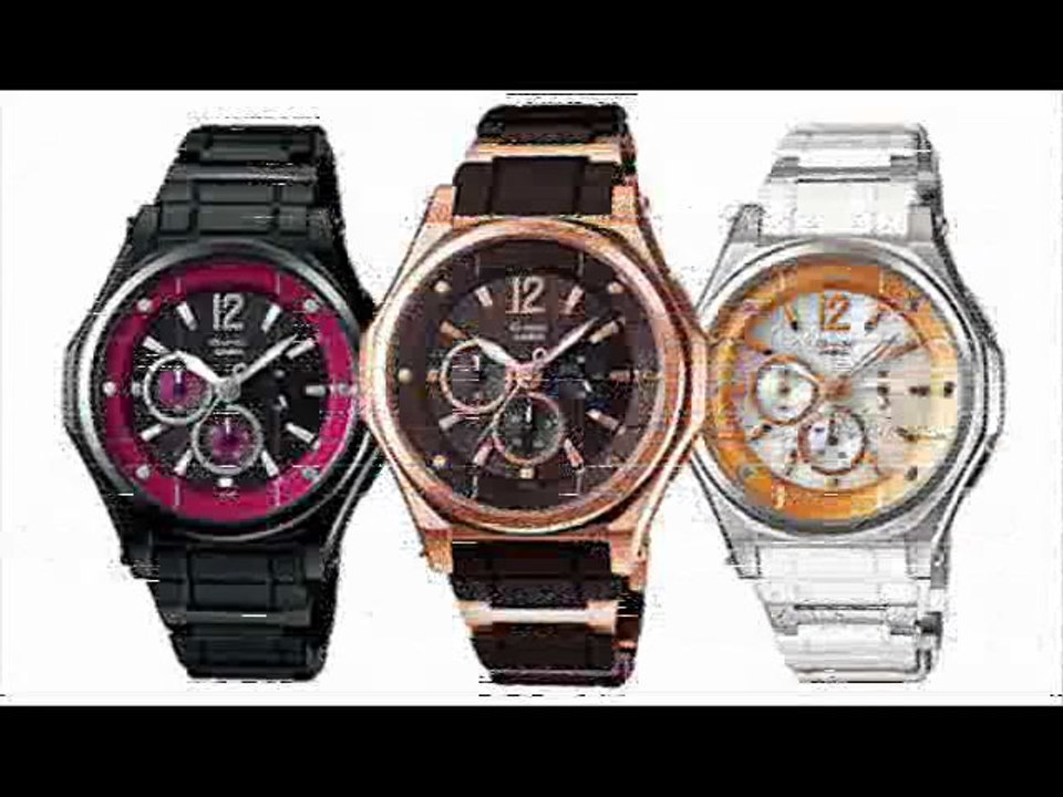 This store supplies you only 100% genuine products