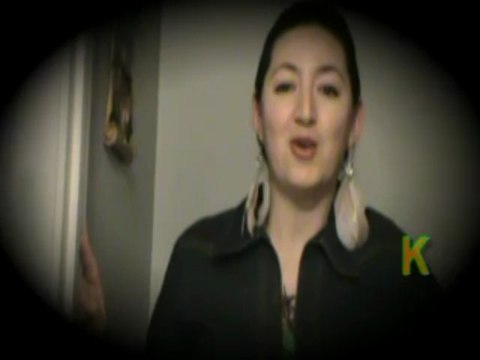 Logra Tus Suenos Y Propositos Con El Reto Wasanga!!! Equipo Accion Masiva (KAZUMI IMAMURA)