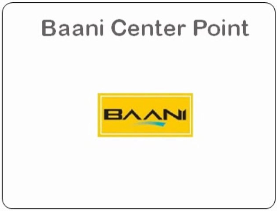9650100436 High Street Shopping-Baani Center Point Sector 80 Gurgaon