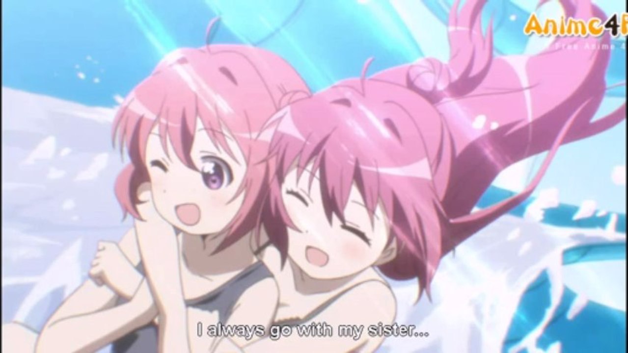 YuurrS2 - 5