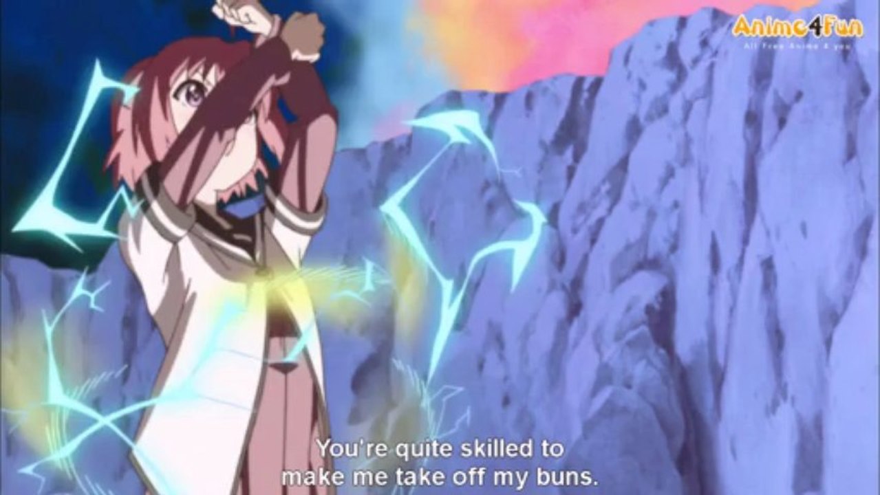 YuurrS2 - 7