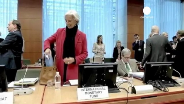 Portogallo. Troika pensa a 7 anni per rimborso prestito