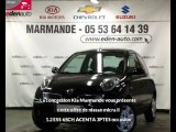Annonce nissan micra ii 1.2 ESS 65CH ACENTA 3PTES