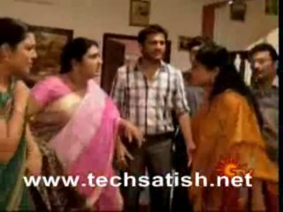 Sontha Bandham part 2