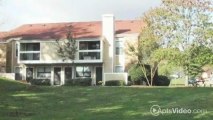 Sunchase Apartments in Knoxville, TN - ForRent.com