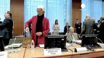 Troyka Portekiz'in borcu için vadeyi uzatabilir