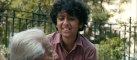 Ek Thi Daayan Official Trailer #2; Emraan Hashmi, Konkana Sen