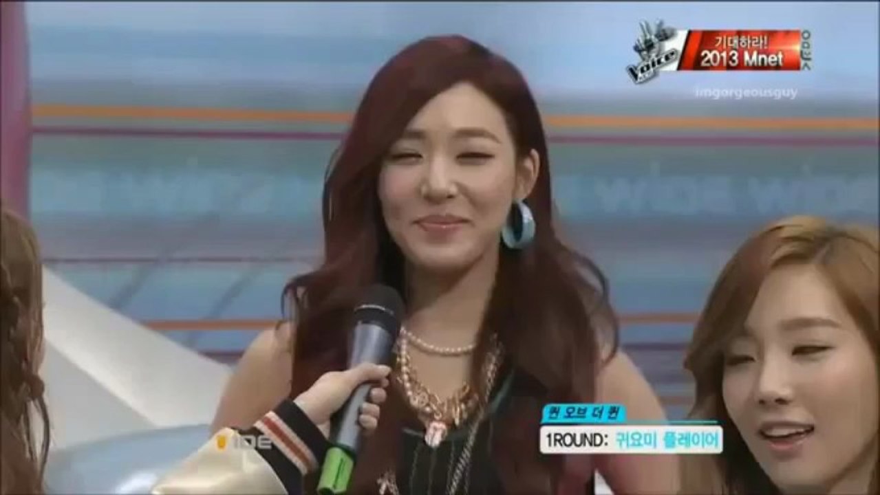 알펜시아카지노   ☚卐❤卐 ➳✯♛✫ GGO233.COM ✫♛ ✯ ➳ 卐❤卐☛   타짜바카라