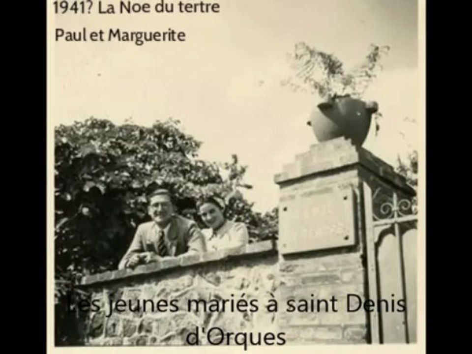 1941 mariage paul et marguerite  version3