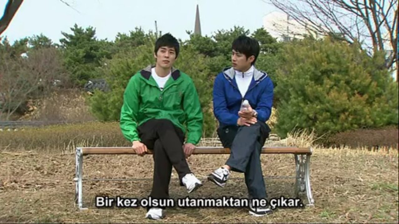 Dktrlar.E15.AF_2