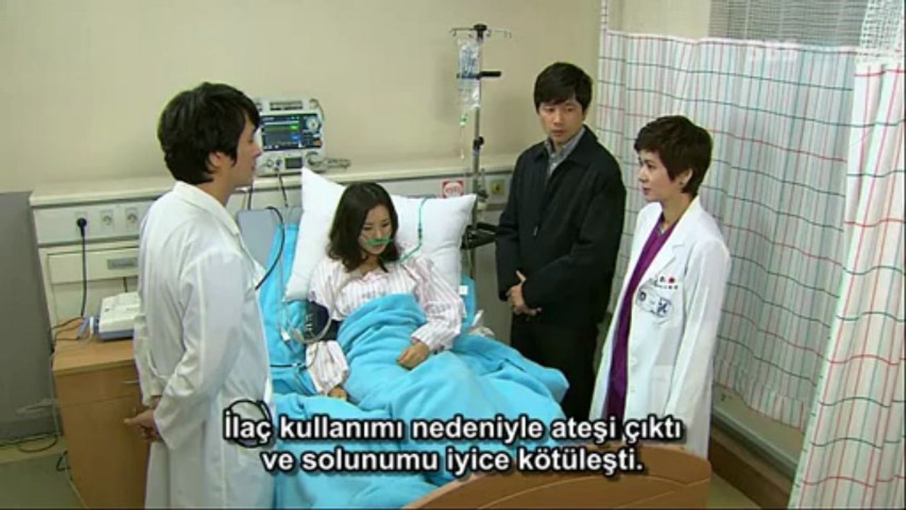 Doktrlar.E16.END.AsyaFanatikleri_1