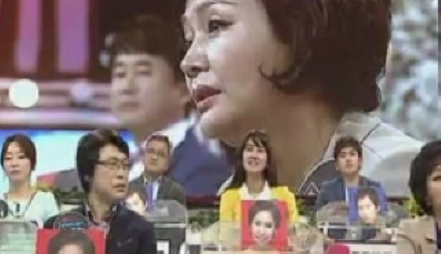 카지노싸이트↗◑◑yes6666.NeT◐◐↖카지노싸이트