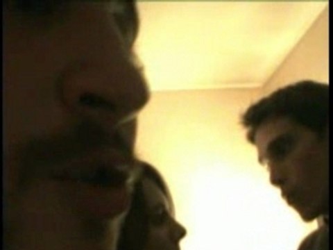 CEERRF APERO 12-10-06 François