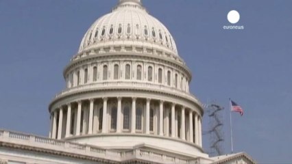 Washington prêt à intercepter un missile nord-coréen