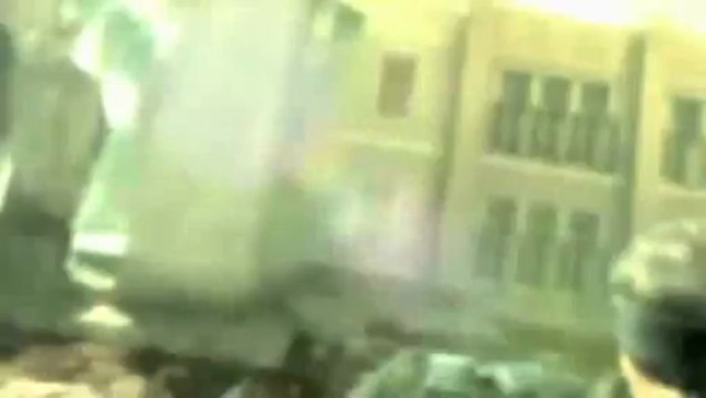 [CONCOURS HOOPER] AMV - Appelez-moi Snake !