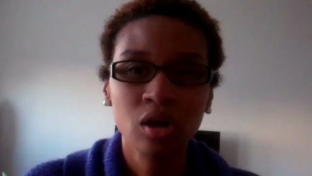 Why People Fail in Network Marketing and Making Money Online